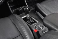 Лот: 19436196. Фото: 17. Mitsubishi Outlander, III 2.4...