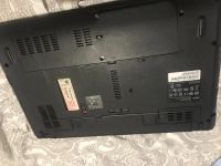 Лот: 17973495. Фото: 4. Acer Aspire 5551g. Красноярск