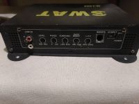 Лот: 18016690. Фото: 4. Сабвуфер MD.Lab sw-md 12 MDPower... Красноярск