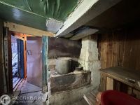 Лот: 21430007. Фото: 16. Продажа Частный дом Черногорск...