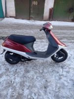 Лот: 18608942. Фото: 6. Honda tact 24