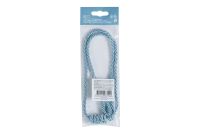 Лот: 23681164. Фото: 5. Подхват-шнур MICASA Scott