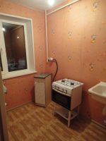 Лот: 4791109. Фото: 4. Квартира Сдам (2-х комнатная... Красноярск