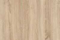 Лот: 23694004. Фото: 3. Шкаф-купе Hoff Home. Мебель