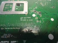 Лот: 11583678. Фото: 4. Материнская плата для ноутбука... Красноярск
