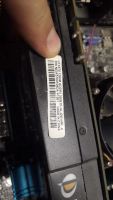 Лот: 15570180. Фото: 4. Игровой компьютер i7-2600k. Красноярск
