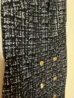 Лот: 24612539. Фото: 2. Сарафан Zara. Женская одежда