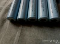 Лот: 10009975. Фото: 2. 10 аккумуляторов одним лотом. Аксессуары