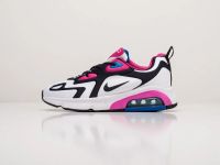 Лот: 18151667. Фото: 5. Кроссовки Nike Air Max 200 (22078...