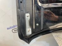 Лот: 25373919. Фото: 13. капот Haval Jolion