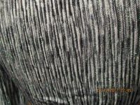 Лот: 10730472. Фото: 7. Шикарное вечернее платье "Love...