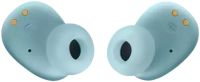 Лот: 21720256. Фото: 2. Наушники JBL True Wireless Wave... Аудиотехника