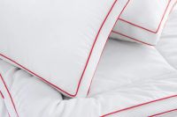 Лот: 24909695. Фото: 4. Подушка Verossa Airy Royal. Красноярск