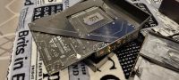 Лот: 19611137. Фото: 5. Материнская плата MSI MEG Z590...