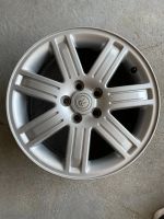 Лот: 19223656. Фото: 12. Литые диски на 19 5x120 LandRover...