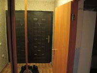 Лот: 2785000. Фото: 5. Продам 1-комн, Авиаторов