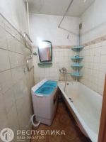 Лот: 25359921. Фото: 10. Продажа Квартира Минусинск, Тимирязева...