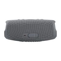Лот: 25801713. Фото: 8. Портативная колонка JBL Charge...