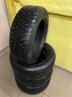 Лот: 24301676. Фото: 3. Nokian Nordman 4. Авто, мото, водный транспорт