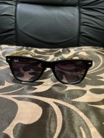 Лот: 18884140. Фото: 6. Очки Ray Ban аналог солнцезащитные