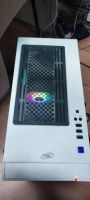 Лот: 23965525. Фото: 3. Игровой ПК Ryzen 5700X MSI B450... Компьютеры, оргтехника, канцтовары