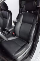Лот: 24667609. Фото: 14. Mitsubishi Pajero Sport 2020