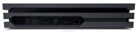 Лот: 9786341. Фото: 3. Sony PlayStation 4 Pro (1 TB... Компьютеры, оргтехника, канцтовары