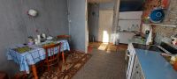 Лот: 25432346. Фото: 3. Кирпичный дом ИЖС. Недвижимость