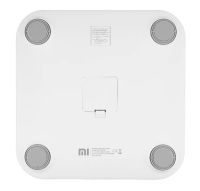 Лот: 18727377. Фото: 3. Умные весы Xiaomi Mi Body Composition... Бытовая техника