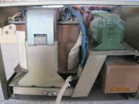 Лот: 20008643. Фото: 6. Универсальный источник питания...