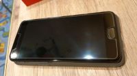 Лот: 14845083. Фото: 2. oneplus 5 6/64. Смартфоны, связь, навигация
