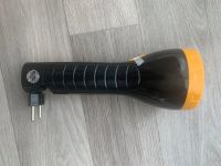 Лот: 16429950. Фото: 2. Фонарик. Туризм