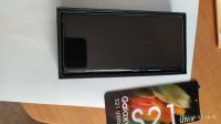 Лот: 18231263. Фото: 3. Смартфон Samsung Galaxy S21 Ultra... Красноярск
