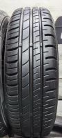 Лот: 21603744. Фото: 4. 155/65R14 75T Dunlop SP Touring... Красноярск