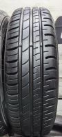 Лот: 21603744. Фото: 3. 155/65R14 75T Dunlop SP Touring... Авто, мото, водный транспорт