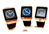 Лот: 16741373. Фото: 5. ⌚ Умные часы-телефон Smart Watch...