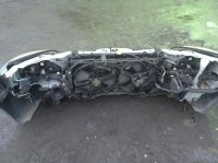 Лот: 4669695. Фото: 4. Носкат, Nissan Primera 12. Красноярск