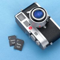 Лот: 25795640. Фото: 8. Адаптер для SD карт HOCO HB22...