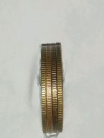 Лот: 12712886. Фото: 5. 3 копейки 1986 года частый гурт
