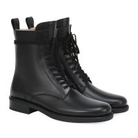 Лот: 25530209. Фото: 2. Ботинки EKONIKA. Женская обувь