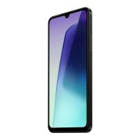 Лот: 24581411. Фото: 9. Смартфон Xiaomi Redmi 14C 4/128...