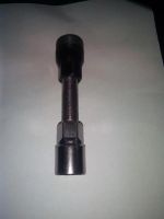 Лот: 5824243. Фото: 2. Съемник велосипедных шатунов. Велоспорт