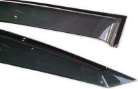 Лот: 8467464. Фото: 2. Toyota Land Cruiser Prado 90 1996-2002... Автохимия, масла, тюнинг