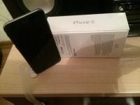 Лот: 6992203. Фото: 7. iPhone 6 16 gb