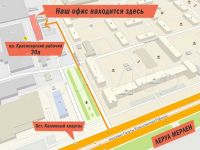Лот: 17241302. Фото: 5. Антенна-усилитель 3G/4G Agata...