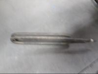 Лот: 16056810. Фото: 2. Латунный Тен. Тепловое оборудование, климат