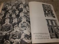 Лот: 10663756. Фото: 3. Чарльз Чаплин. "Моя биография... Литература, книги