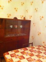 Лот: 4653593. Фото: 6. Продам 2-ком. Органный зал Декабристов...