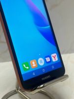 Лот: 21337854. Фото: 3. Смартфон Huawei Y5 Lite 16 ГБ... Красноярск
