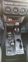 Лот: 25114825. Фото: 5. ВАЗ (LADA) 4x4 (Нива) 1.7 MT...